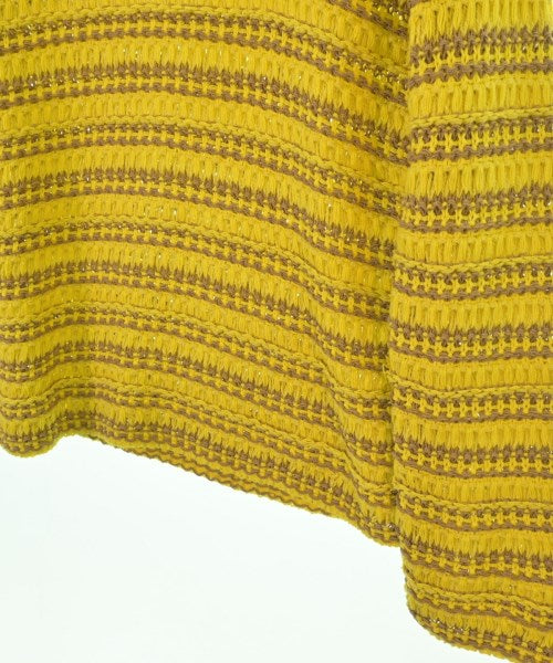 BATONER เสื้อกันหนาว