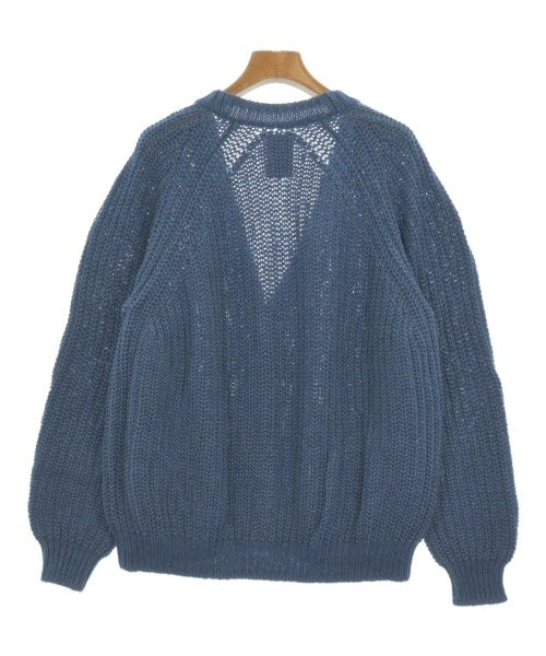 BATONER เสื้อคาร์ดิแกน