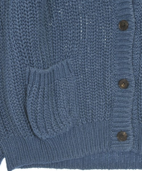 BATONER เสื้อคาร์ดิแกน