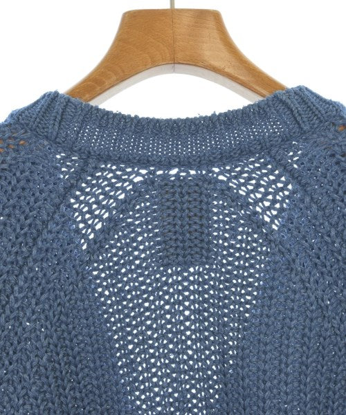 BATONER เสื้อคาร์ดิแกน