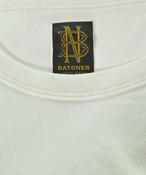 BATONER ชุดเดรส