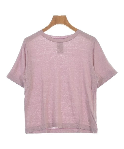 BATONER เสื้อยืด/เสื้อท็อปส์