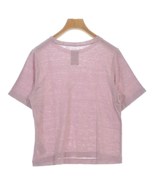BATONER เสื้อยืด/เสื้อท็อปส์