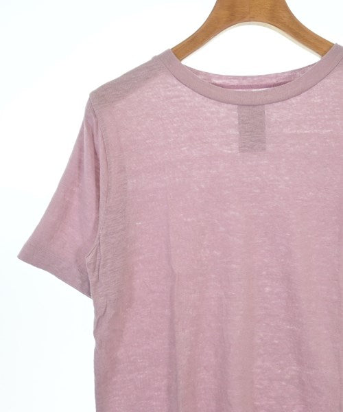 BATONER เสื้อยืด/เสื้อท็อปส์