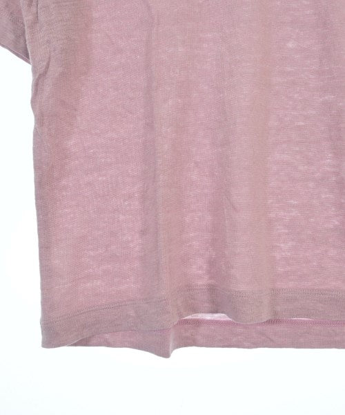 BATONER เสื้อยืด/เสื้อท็อปส์