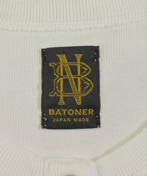 BATONER เสื้อคาร์ดิแกน