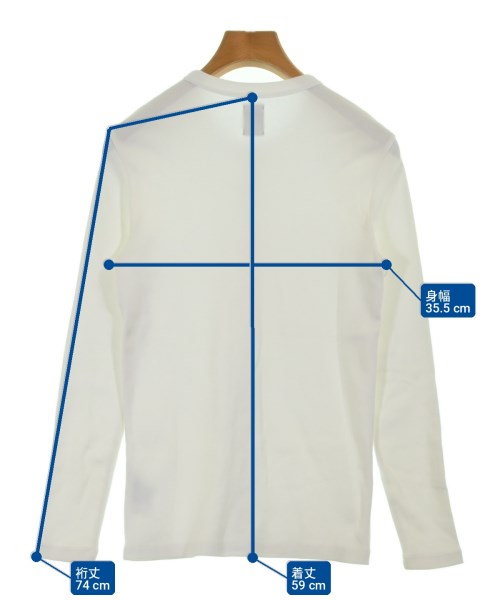 BATONER เสื้อคาร์ดิแกน