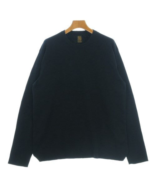 BATONER เสื้อกันหนาว