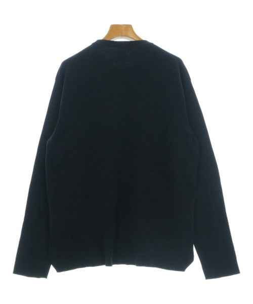BATONER เสื้อกันหนาว