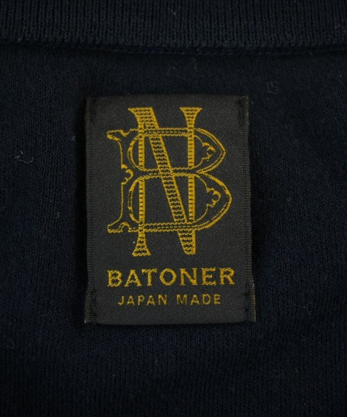 BATONER เสื้อกันหนาว