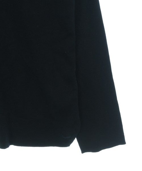 BATONER เสื้อกันหนาว