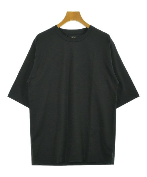 BATONER เสื้อยืด/เสื้อท็อปส์