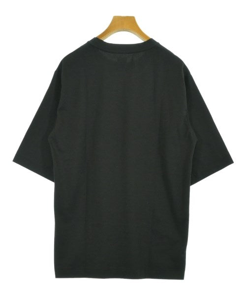 BATONER เสื้อยืด/เสื้อท็อปส์