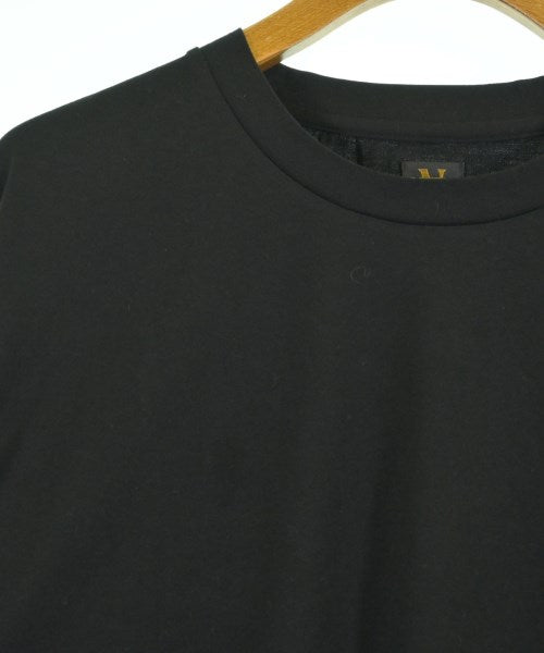 BATONER เสื้อยืด/เสื้อท็อปส์