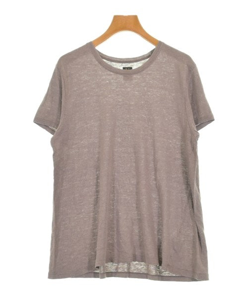 BATONER เสื้อยืด/เสื้อท็อปส์