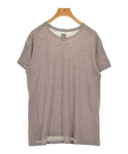 BATONER เสื้อยืด/เสื้อท็อปส์