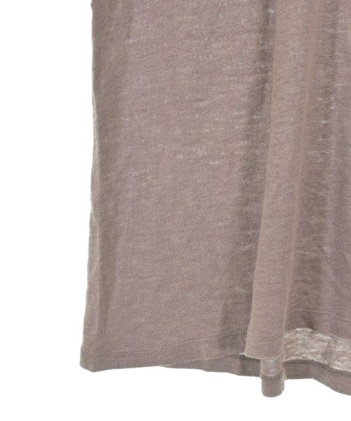 BATONER เสื้อยืด/เสื้อท็อปส์