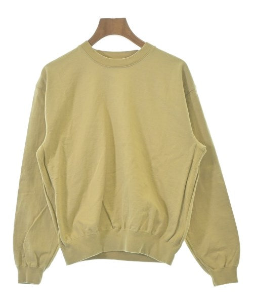 BATONER เสื้อยืด/เสื้อท็อปส์