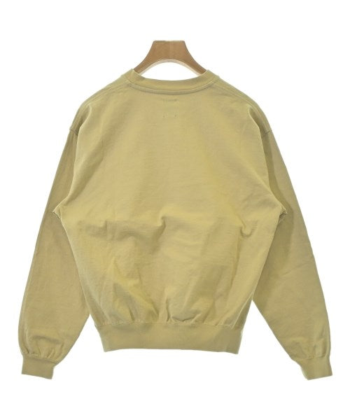 BATONER เสื้อยืด/เสื้อท็อปส์