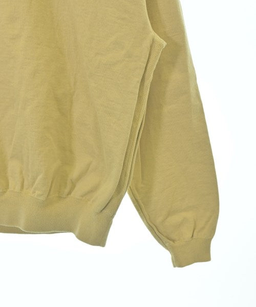 BATONER เสื้อยืด/เสื้อท็อปส์