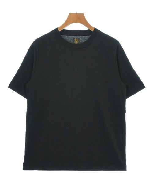 BATONER เสื้อยืด/เสื้อท็อปส์