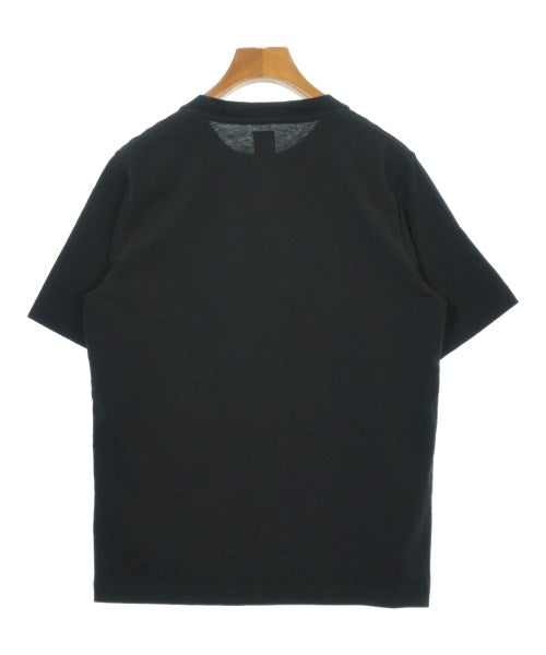 BATONER เสื้อยืด/เสื้อท็อปส์