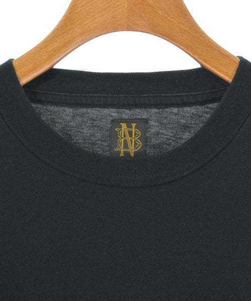 BATONER เสื้อยืด/เสื้อท็อปส์