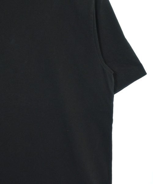 BATONER เสื้อยืด/เสื้อท็อปส์
