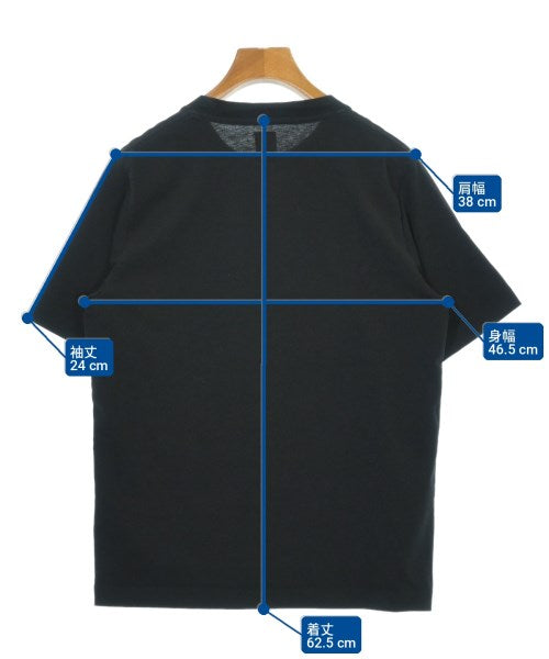 BATONER เสื้อยืด/เสื้อท็อปส์