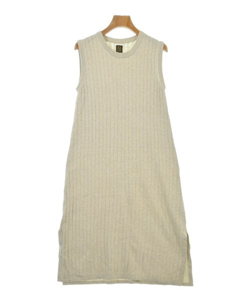 BATONER ชุดเดรส