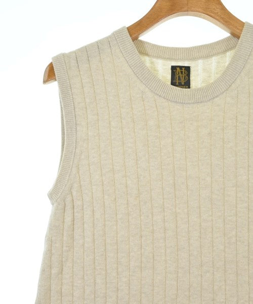 BATONER ชุดเดรส