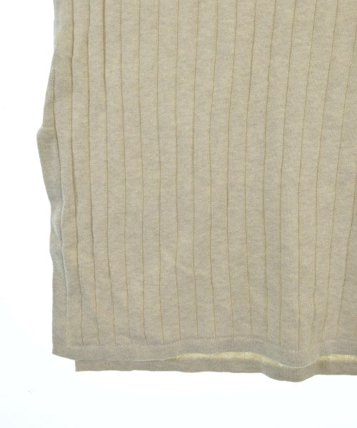 BATONER ชุดเดรส