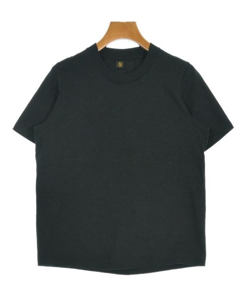 BATONER เสื้อยืด/เสื้อท็อปส์
