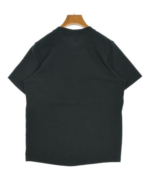 BATONER เสื้อยืด/เสื้อท็อปส์
