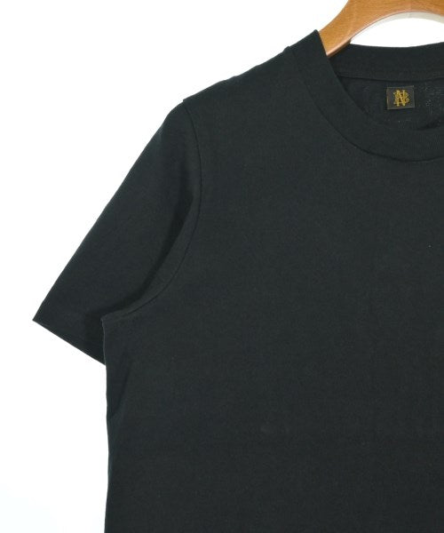 BATONER เสื้อยืด/เสื้อท็อปส์