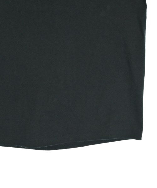 BATONER เสื้อยืด/เสื้อท็อปส์