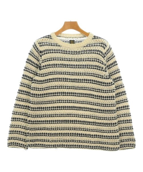 BATONER เสื้อกันหนาว