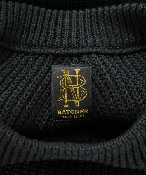 BATONER เสื้อกั๊ก