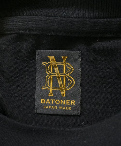 BATONER ชุดเดรส