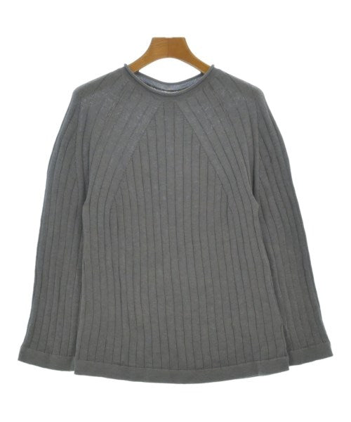 BATONER เสื้อกันหนาว