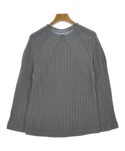 BATONER เสื้อกันหนาว