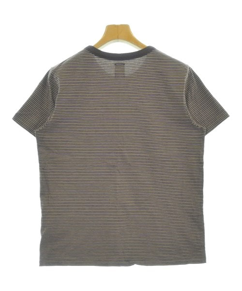 BATONER เสื้อยืด/เสื้อท็อปส์
