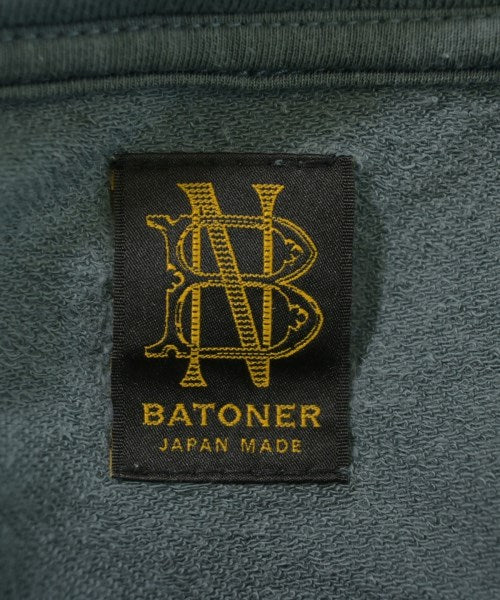 BATONER ชุดเดรส