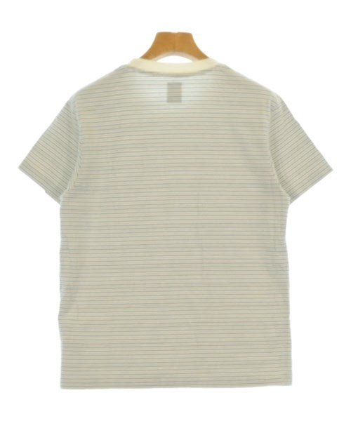 BATONER เสื้อยืด/เสื้อท็อปส์