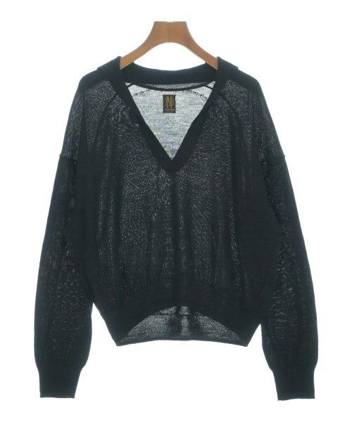 BATONER เสื้อกันหนาว