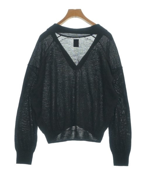 BATONER เสื้อกันหนาว