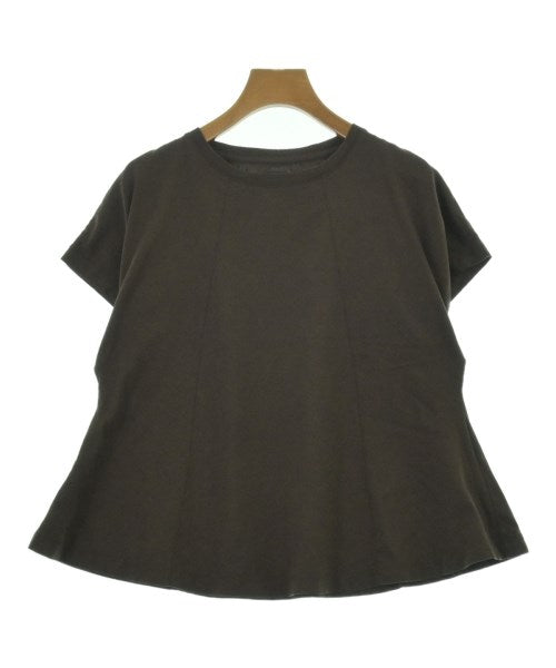 BATONER เสื้อยืด/เสื้อท็อปส์