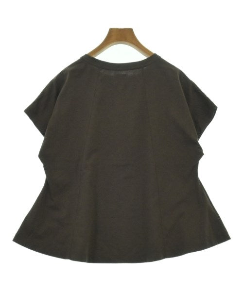 BATONER เสื้อยืด/เสื้อท็อปส์