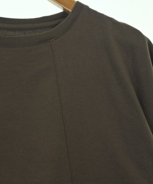 BATONER เสื้อยืด/เสื้อท็อปส์