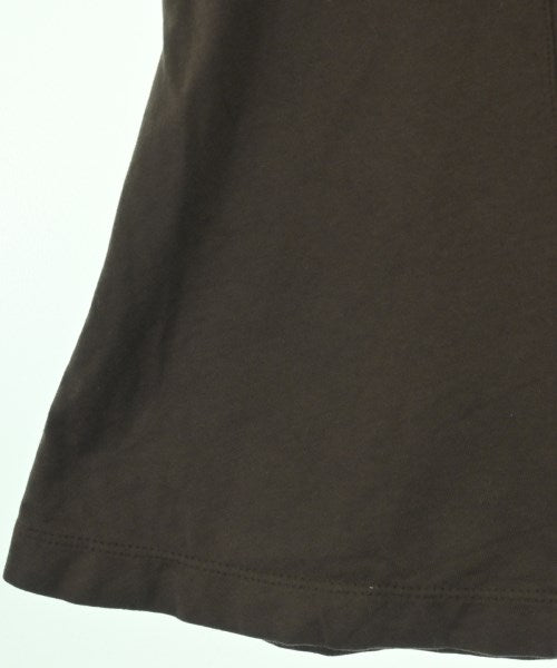 BATONER เสื้อยืด/เสื้อท็อปส์
